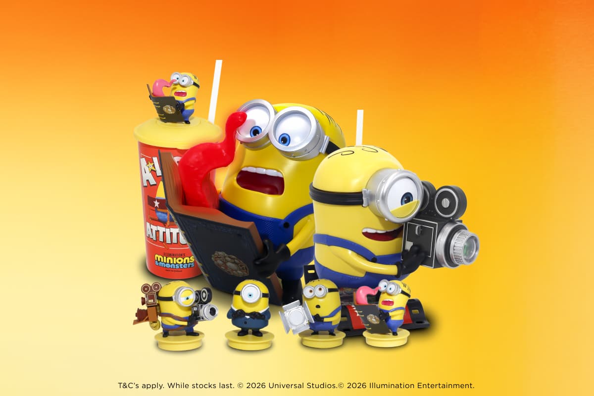 Minions Monsters June 18 Village Cinemas Village Cinemas minions-monsters-june-18-village-cinemas-village-cinemas